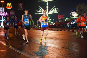 BIB: 2039
                            <button type="button" onclick="openModal(16183938)" class="btn btn-primary btn-sm float-right btn-popup" data-toggle="modal" data-target=".modal-high-quality">
                        <i class="fas fa-shopping-cart"></i> Add to Cart
                    </button>
                                            <button type="button" onclick="isThisMe(16183938, true)" class="btn btn-success btn-sm float-right btn-popup btn-isme hidden" data-toggle="tooltip" data-placement="bottom" title="นี่คือรูปของคุณใช่ไหม คลิกที่นี่เพื่อเอาเข้าอัลบั้ม">
                        <i class="fas fa-plus"></i> Add to album
                    </button>
                    <button type="button" onclick="isThisMe(16183938, false)" class="btn btn-warning btn-sm float-right btn-popup btn-isnotme hidden">
                        <i class="fas fa-ban"></i> Remove from album
                    </button>